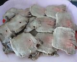 Foto del paso 3 de la receta: Lengua de ternera gallega estofada