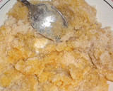 Foto del paso 1 de la receta: Tarta Venera