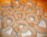 Foto del paso 3 de la receta: Tarta Venera