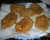 Foto del paso 3 de la receta: Marineras de lomo de cerdo al ajo y perejil