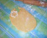 Foto del paso 6 de la receta: Masitas de naranja