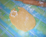 Foto del paso 6 de la receta: Masitas de naranja