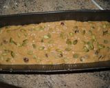 Foto del paso 6 de la receta: Cake de papaya