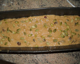 Foto del paso 6 de la receta: Cake de papaya