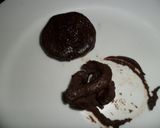 Foto del paso 4 de la receta: Pastas glas saborizadas para relleno de galletitas