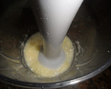 Foto del paso 1 de la receta: Polos caseros de frutas naturales