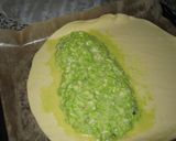 Foto del paso 4 de la receta: Pescado en hojaldre