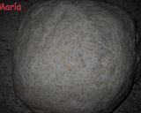 Foto del paso 6 de la receta: Pan de molde con pipas de calabaza