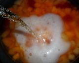 Foto del paso 2 de la receta: Cóctel de frutas Madeira