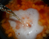 Foto del paso 2 de la receta: Cóctel de frutas Madeira