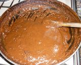 Foto del paso 2 de la receta: Toffees de dulce de leche