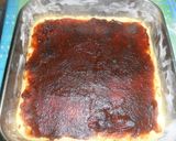 Foto del paso 3 de la receta: Crema de dulce membrillo