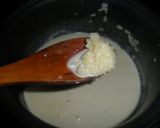 Foto del paso 2 de la receta: Arroz con leche con trocitos de cáscaras de limón