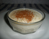 Foto del paso 3 de la receta: Arroz con leche con trocitos de cáscaras de limón