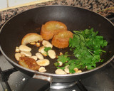 Foto del paso 4 de la receta: Lentejas de casa