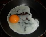 Foto del paso 6 de la receta: Milanesa a caballo con papas fritas