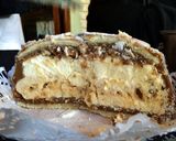 Foto del paso 6 de la receta: Postre Balcarce