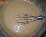 Foto del paso 2 de la receta: Magdalenas con vainilla y canela