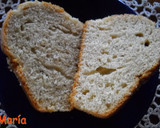 Foto del paso 6 de la receta: Magdalenas con vainilla y canela