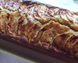 Foto del paso 5 de la receta: Cortaditos almendrados de manzanas