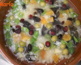 Foto del paso 2 de la receta: Arroz al estilo árabe