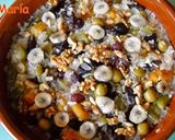 Foto del paso 3 de la receta: Arroz al estilo árabe