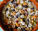 Foto del paso 3 de la receta: Arroz al estilo árabe