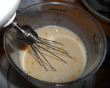 Foto del paso 1 de la receta: Flan de leche condensada casero