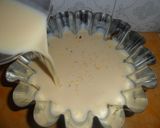 Foto del paso 2 de la receta: Flan de leche condensada casero