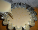 Foto del paso 2 de la receta: Flan de leche condensada casero