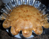 Foto del paso 3 de la receta: Flan de leche condensada casero