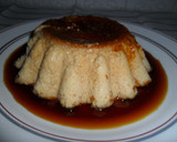 Foto del paso 4 de la receta: Flan de leche condensada casero