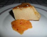 Foto del paso 5 de la receta: Flan de leche condensada casero