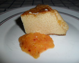 Foto del paso 5 de la receta: Flan de leche condensada casero