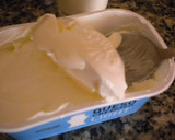 Foto del paso 1 de la receta: Tarta la gobia