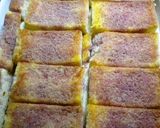 Foto del paso 2 de la receta: Tarta la gobia