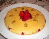 Foto del paso 3 de la receta: Tarta la gobia