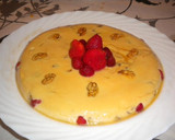 Foto del paso 3 de la receta: Tarta la gobia