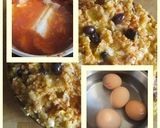 Foto del paso 2 de la receta: Rin ran andaluz