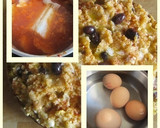 Foto del paso 2 de la receta: Rin ran andaluz