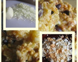 Foto del paso 3 de la receta: Rin ran andaluz