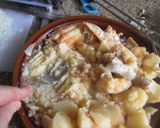 Foto del paso 4 de la receta: Rin ran andaluz