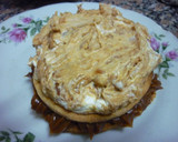 Foto del paso 5 de la receta: Postre alfajor puro dulce de leche