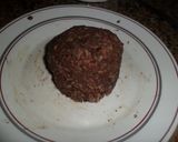 Foto del paso 2 de la receta: Albóndigas de morcilla rebozadas en almendras