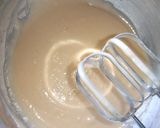 Foto del paso 2 de la receta: Pequeños donuts glaseados