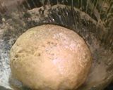 Foto del paso 1 de la receta: Toñas o pan quemao