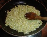 Foto del paso 5 de la receta: Dacsa o Tostons de Cocentaina