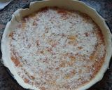 Foto del paso 1 de la receta: Tarta exprés de manzana