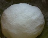 Foto del paso 2 de la receta: Figacitas de manteca caseras
