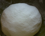 Foto del paso 2 de la receta: Figacitas de manteca caseras